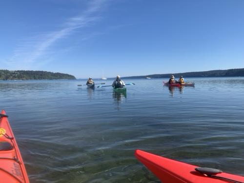 kayaking-holmesharbor-5.22.22